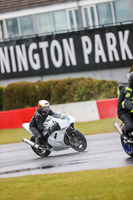 PJM-Photography;donington-no-limits-trackday;donington-park-photographs;donington-trackday-photographs;no-limits-trackdays;peter-wileman-photography;trackday-digital-images;trackday-photos